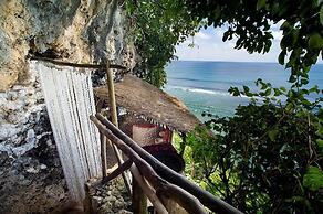 Mu Bungalow Boutique Resort