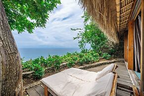 Mu Bungalow Boutique Resort