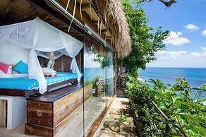 Mu Bungalow Boutique Resort