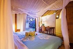 Mu Bungalow Boutique Resort