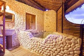 Mu Bungalow Boutique Resort