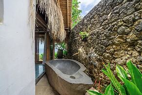 Mu Bungalow Boutique Resort