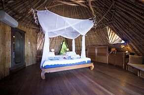 Mu Bungalow Boutique Resort