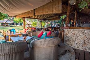 Mu Bungalow Boutique Resort