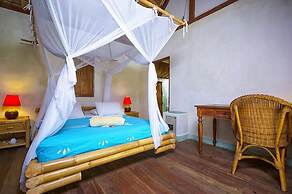 Mu Bungalow Boutique Resort
