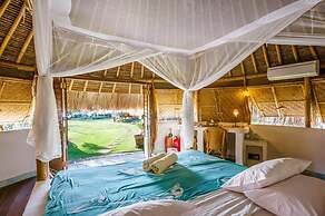 Mu Bungalow Boutique Resort