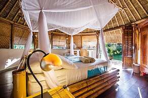 Mu Bungalow Boutique Resort