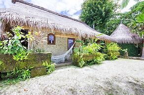 Mu Bungalow Boutique Resort