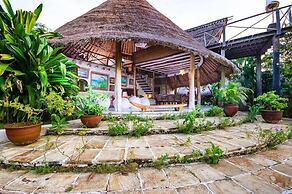 Mu Bungalow Boutique Resort