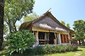 Mu Bungalow Boutique Resort