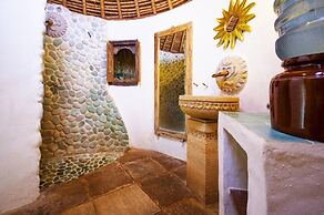 Mu Bungalow Boutique Resort