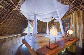 Mu Bungalow Boutique Resort