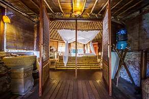 Mu Bungalow Boutique Resort