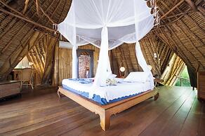Mu Bungalow Boutique Resort