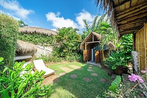 Mu Bungalow Boutique Resort
