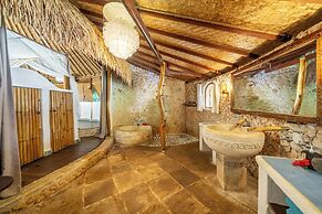Mu Bungalow Boutique Resort