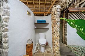 Mu Bungalow Boutique Resort
