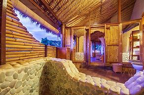Mu Bungalow Boutique Resort