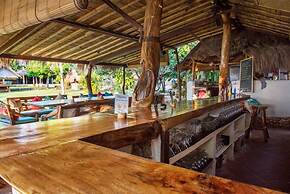 Mu Bungalow Boutique Resort