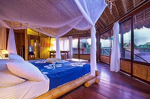 Mu Bungalow Boutique Resort