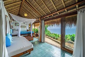 Mu Bungalow Boutique Resort