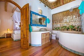 Mu Bungalow Boutique Resort