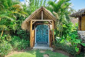 Mu Bungalow Boutique Resort