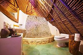 Mu Bungalow Boutique Resort