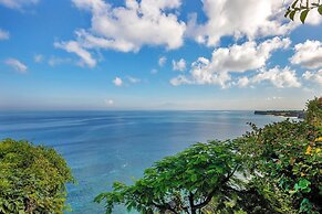 Mu Bungalow Boutique Resort