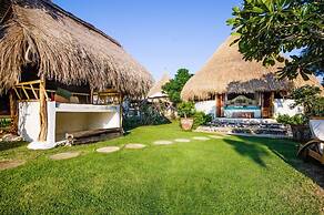 Mu Bungalow Boutique Resort