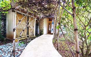 Mu Bungalow Boutique Resort