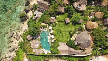 Mu Bungalow Boutique Resort