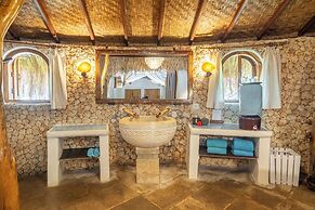 Mu Bungalow Boutique Resort