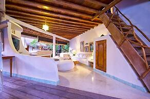 Mu Bungalow Boutique Resort