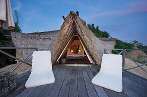 Mu Bungalow Boutique Resort