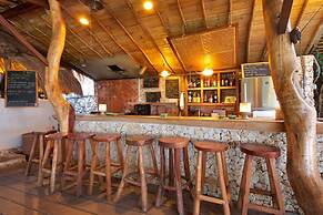 Mu Bungalow Boutique Resort