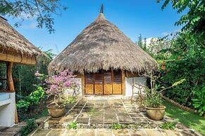 Mu Bungalow Boutique Resort