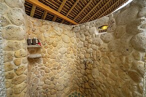 Mu Bungalow Boutique Resort