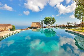 Mu Bungalow Boutique Resort
