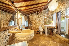 Mu Bungalow Boutique Resort
