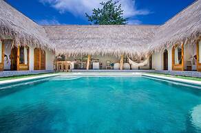 Mu Bungalow Boutique Resort