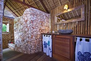 Mu Bungalow Boutique Resort