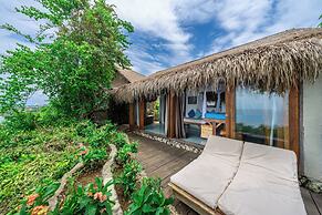Mu Bungalow Boutique Resort