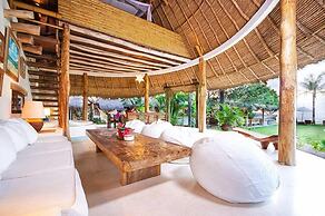 Mu Bungalow Boutique Resort