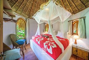 Mu Bungalow Boutique Resort