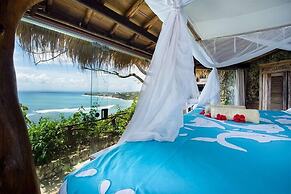 Mu Bungalow Boutique Resort
