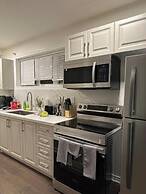 Ajax City Suite