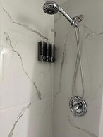 Ajax City Suite