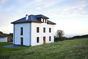 Casa Xabú
