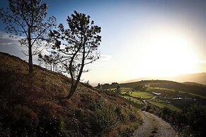 Casa Xabú